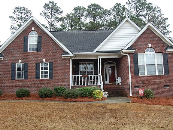 3rd image of 101 Forest Park Dr