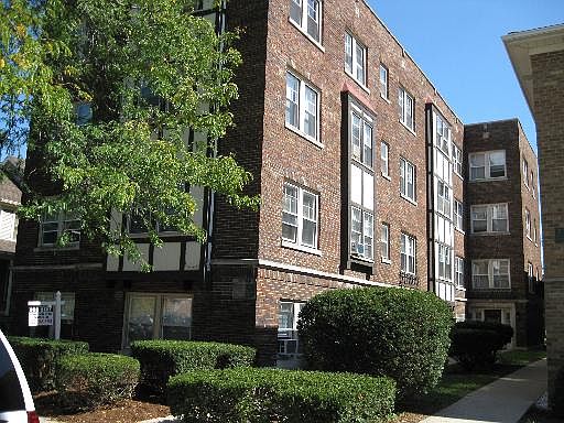 1st image of 27 S Madison Ave APT 2-C