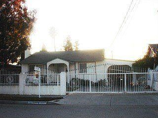 1st image of 1421 Hill Ave