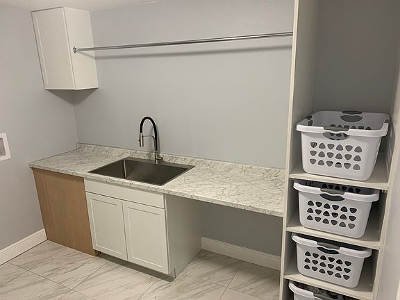 5th image of 1616 Arnold Dr