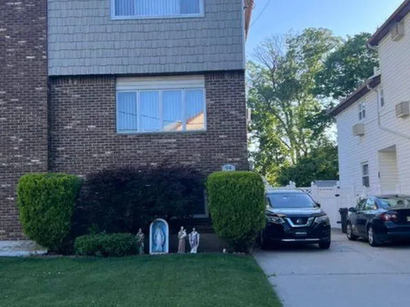 94 Giffords Ln, Staten Island, NY 10308