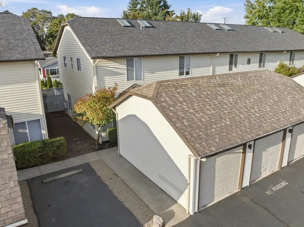 5264 NE 121st Ave APT C-18, Vancouver, WA 98682