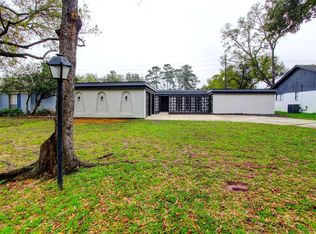 207 Shannondale Ln, Spring, TX 77388