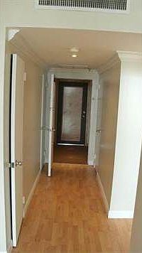 4th image of 2121 N Bayshore Dr APT 802