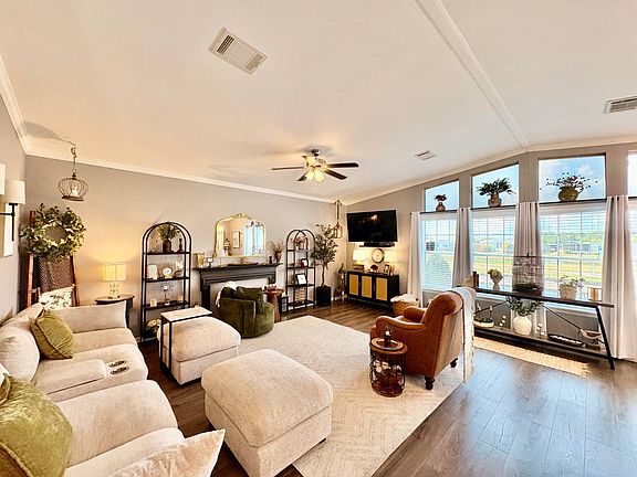 5th image of 29200 Jones Loop Rd Lot 703