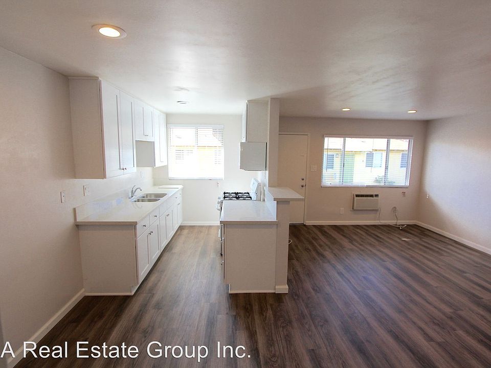 2nd image of 175 S Palm Ave APT 6