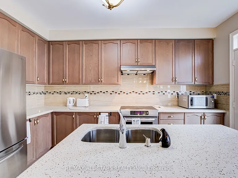 102 Creekland Ave — Photo 19
