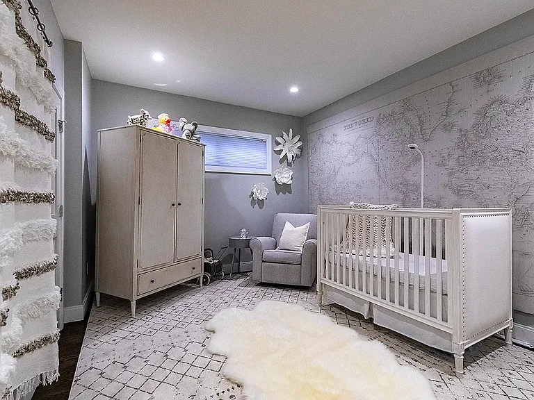 65 Sawyer Ave #1 — Photo 10