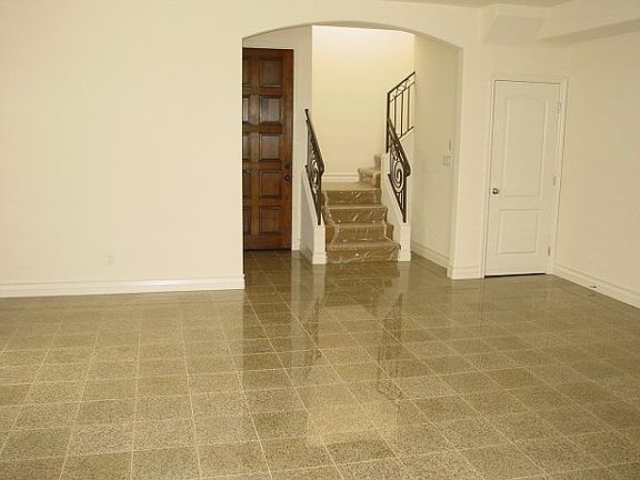 2nd image of 14600 Eastwood Ave #14602