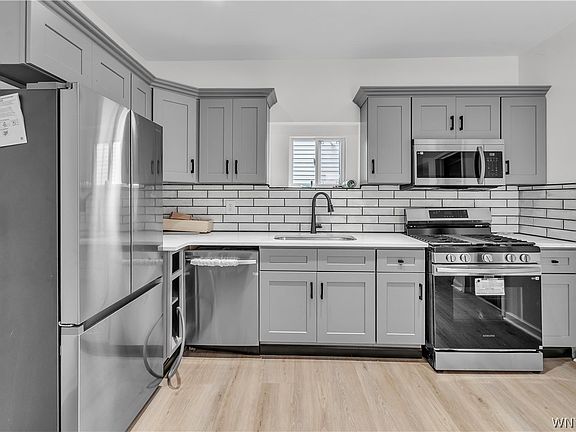 5th image of 545 Niagara St