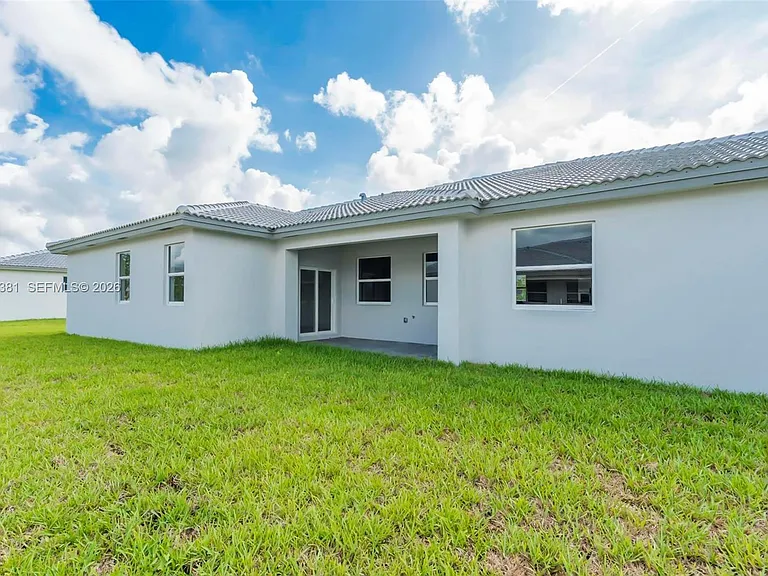 27308 SW 159th Ct — Photo 57