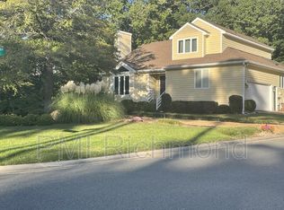 4601 Winterset Pl, Glen Allen, VA 23060