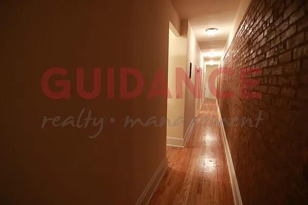 Rented by Guidance Realty Corp. | media 7
