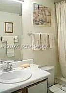 3930 S Roosevelt Blvd #0 Photo 1