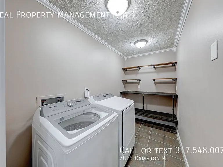 7815 Cameron Pl — Photo 16