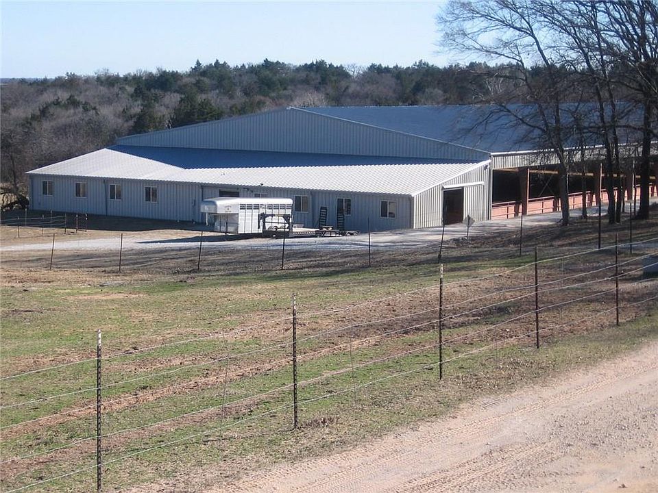 1st image of 631 County Road 147