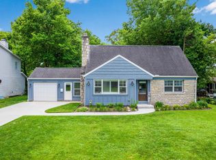 2621 Wickliffe Rd, Columbus, OH 43221