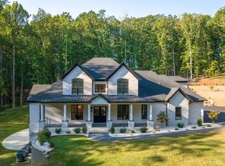 12175 Forest Rd, Forest, VA 24551
