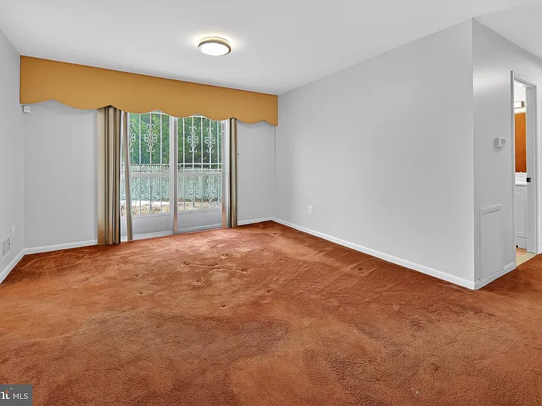 3505 N St SE — Photo 4