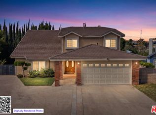 9458 Megan Ave, Chatsworth, CA 91311