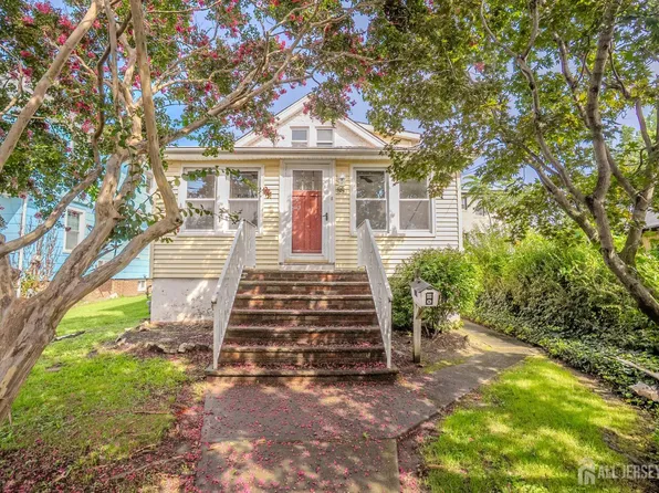 88 Coley St, Woodbridge, NJ 07095