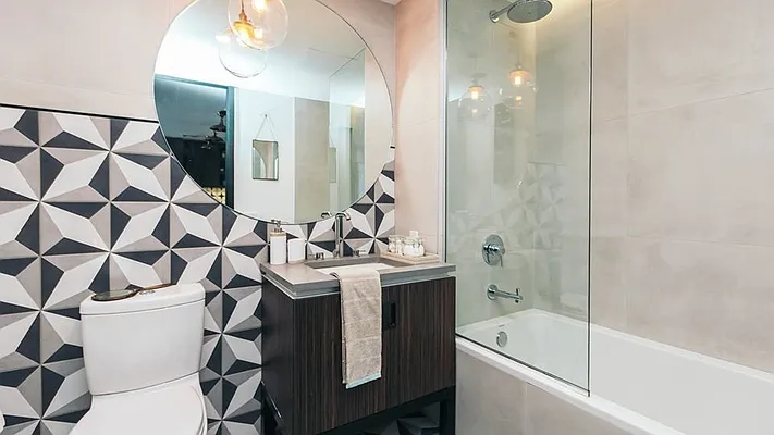 Rented by Owner | media 74