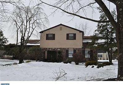 1st image of 144 Cynthia Dr
