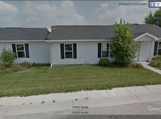 309 Hidden Ridge Dr, Delta, OH 43515