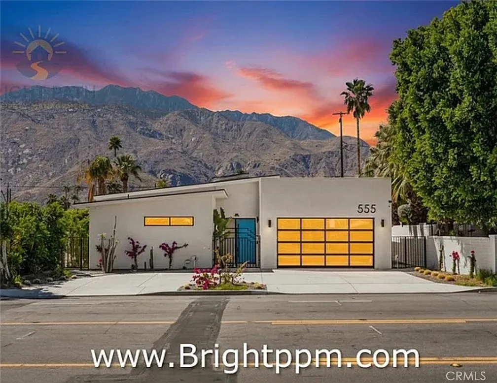 3 bed, 2274 sqft, $8,000 — Photo 1