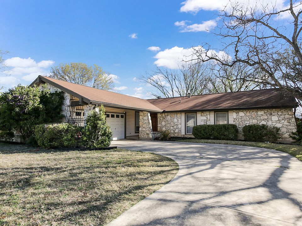 1st image of 11910 Northledge Dr
