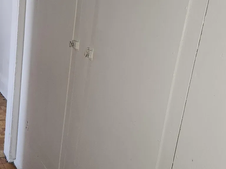 Build-in Storage