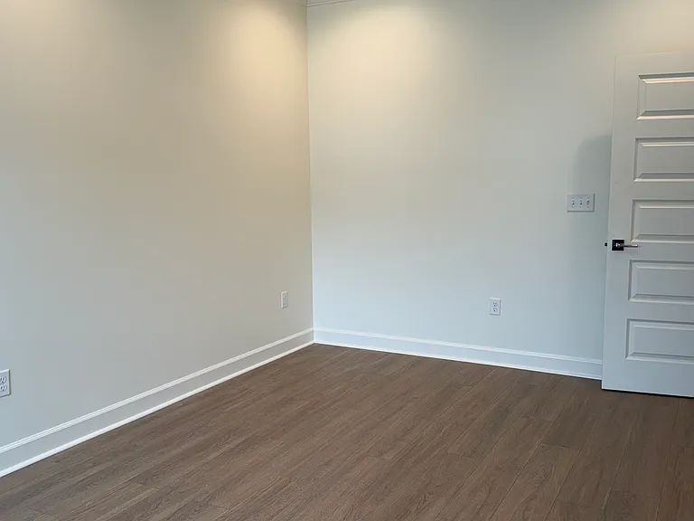 1510 Kaliste Saloom Rd #102 — Photo 11