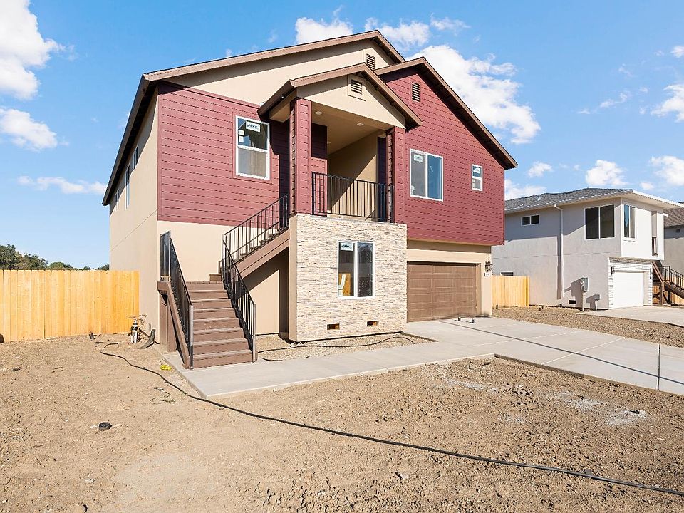 42010 Bessie Dyer Ct, Knights Landing, CA 95645 MLS 222135701 Zillow
