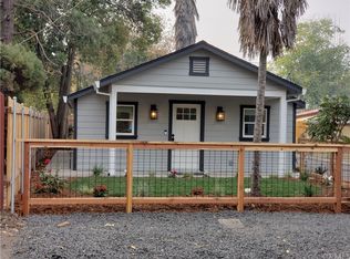 1414 Boucher St, Chico, CA 95928