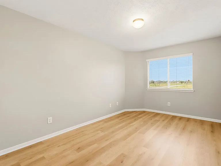 22418 Bridgestone Ridge Dr — Photo 21