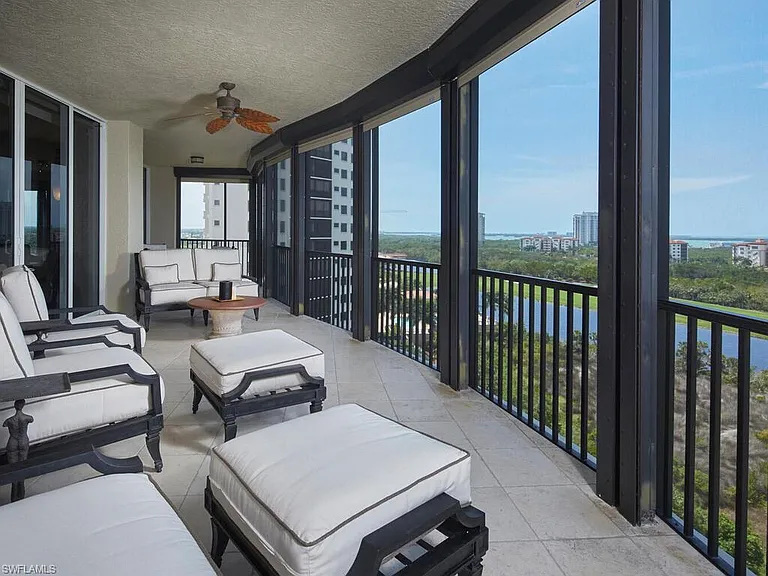 23750 Via Trevi Way #901 — Photo 3