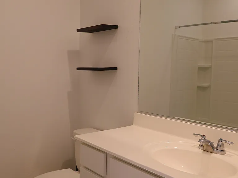 11036 W Atlantis Way — Photo 22