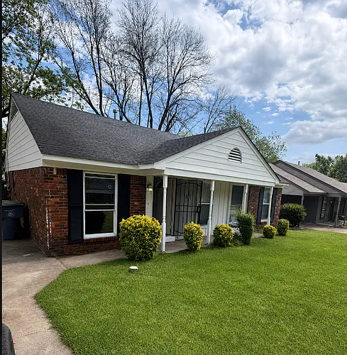 3374 Ladue St Photo 1