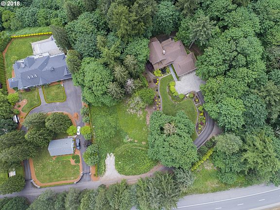 5th image of 0 SE Rivercrest Dr