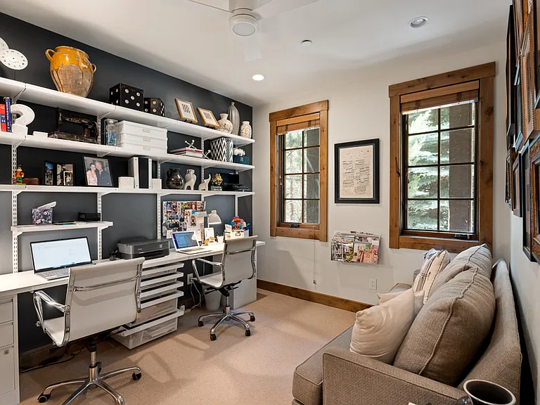 162 Juniper Trl — Photo 17