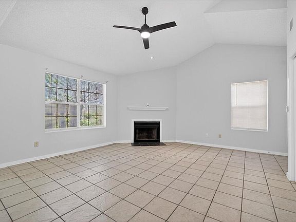 5th image of 6280 Rolling Fork Rd APT H