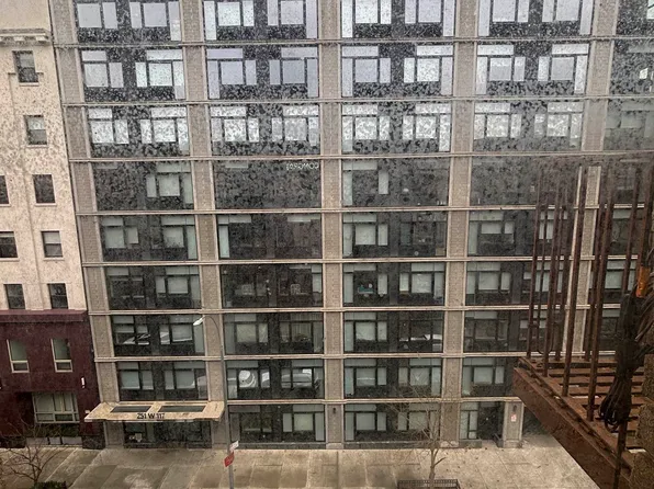 258 West 117th Street image 12 of 13