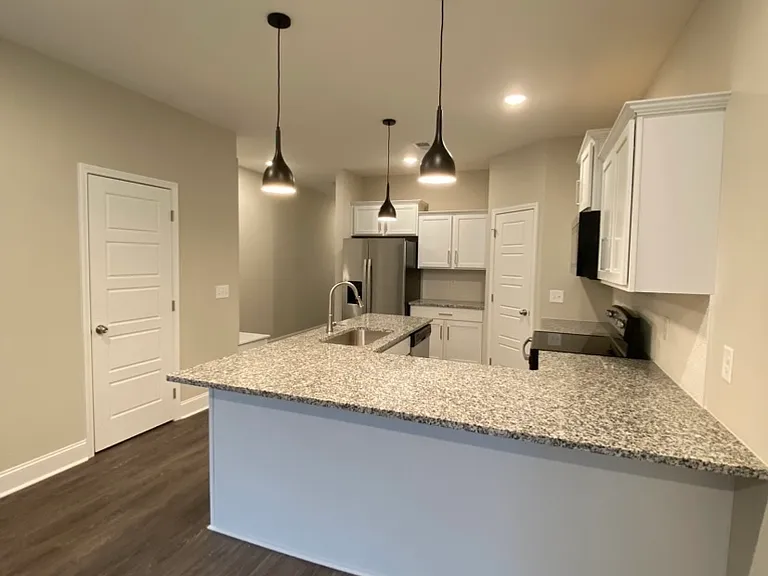 1023 Glenkirk Dr #A — Photo 8