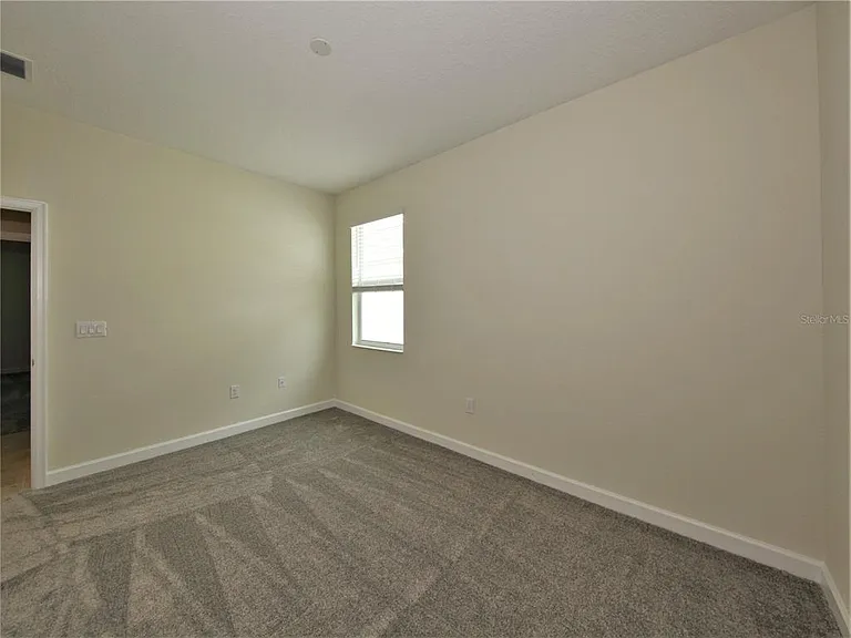4619 Rhythm Rd — Photo 8