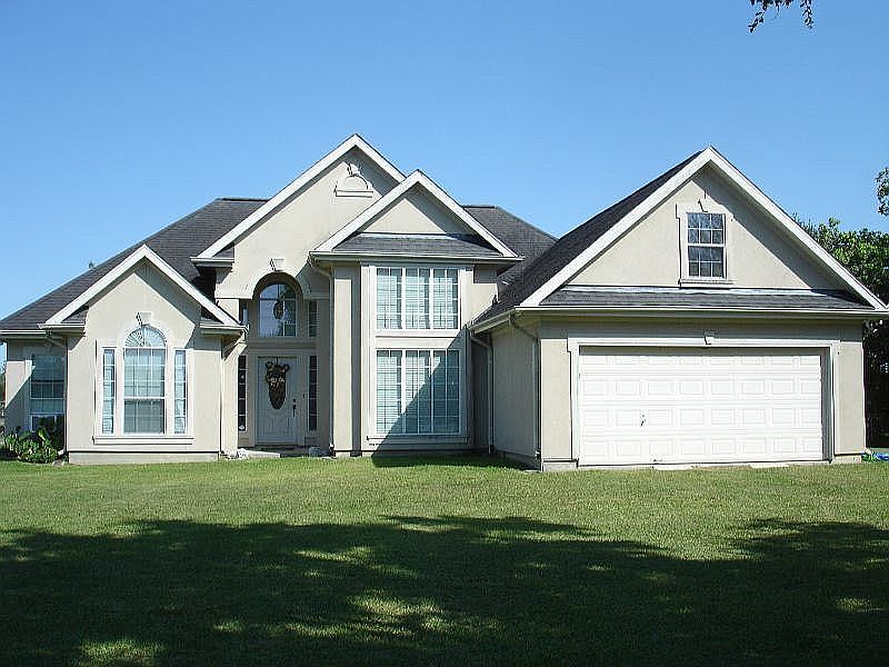 1615 Cemetery Rd, Santa Fe, TX 77517 Zillow