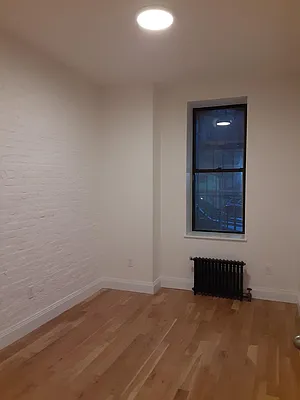 Rented by Corcoran | media 16