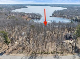 22311 Shadow Point, Emily, MN 56447