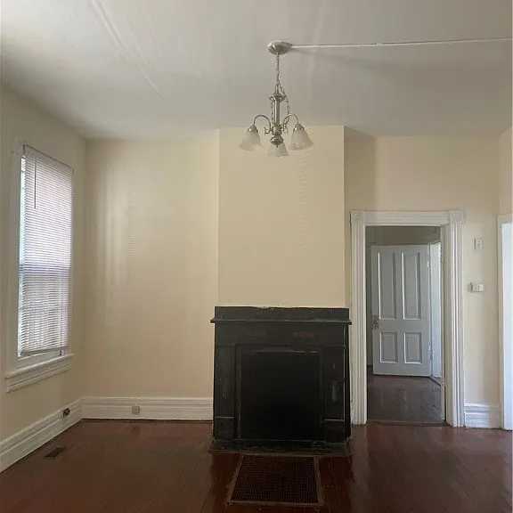 1205 N 23rd St #1 — Photo 5