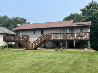 7101 Browns Ln, Brainerd, MN 56401