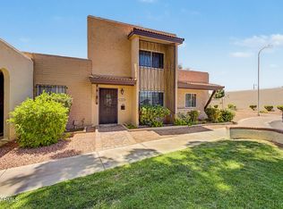 1837 W STELLA Lane, Phoenix, AZ 85015